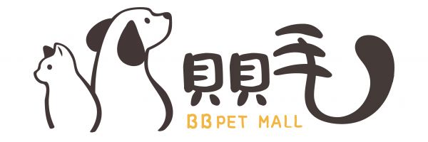 貝貝毛線上購物